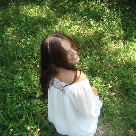 simeasedream